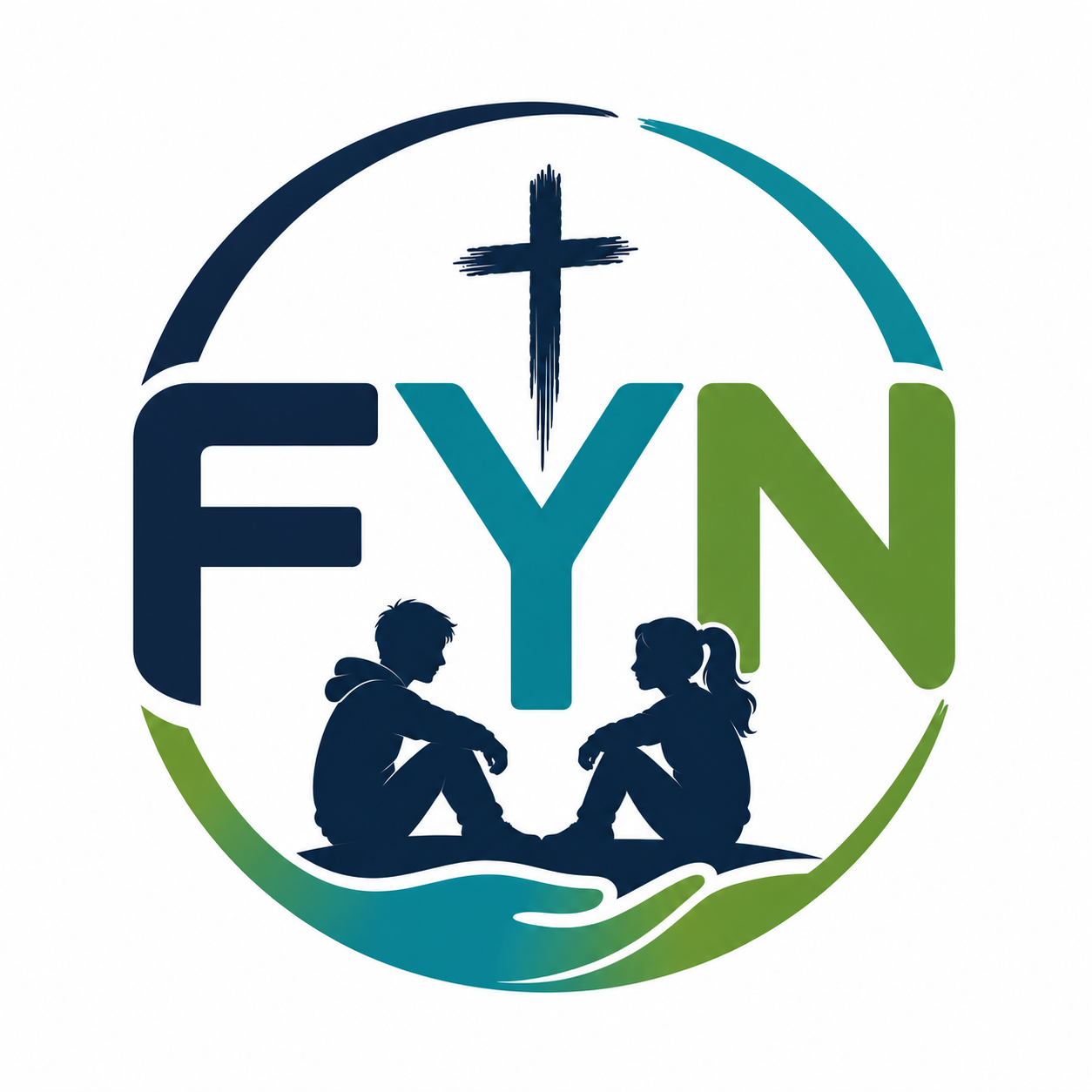 FYN – Friendship You Need